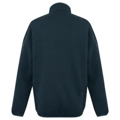 Regatta Kames Homme Polaire zippée |<Homme Polaires Zip Complet