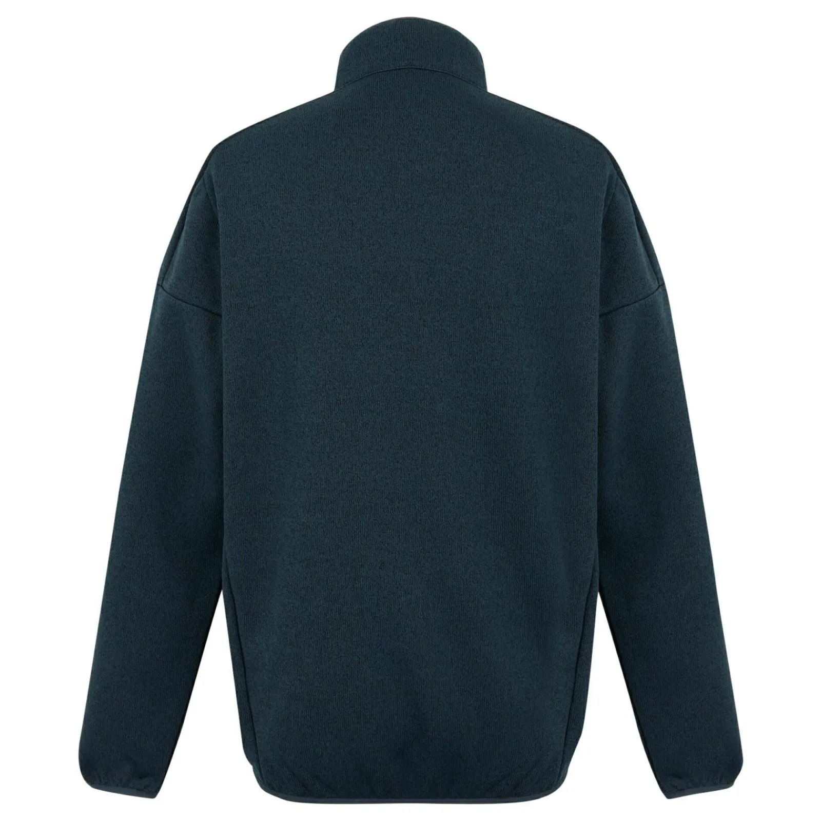 Regatta Kames Homme Polaire zippée |<Homme Polaires Zip Complet