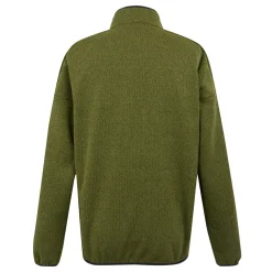 Regatta Kames Homme Polaire zippée |<Homme Polaires Zip Complet
