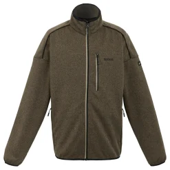 Regatta Kames Homme Polaire zippée |<Homme Polaires Zip Complet