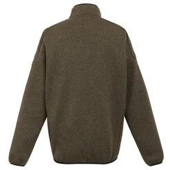Regatta Kames Homme Polaire zippée |<Homme Polaires Zip Complet