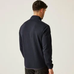 Regatta Kames Homme Polaire zippée |<Homme Polaires Zip Complet