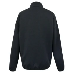 Regatta Kames Homme Polaire zippée |<Homme Polaires Zip Complet