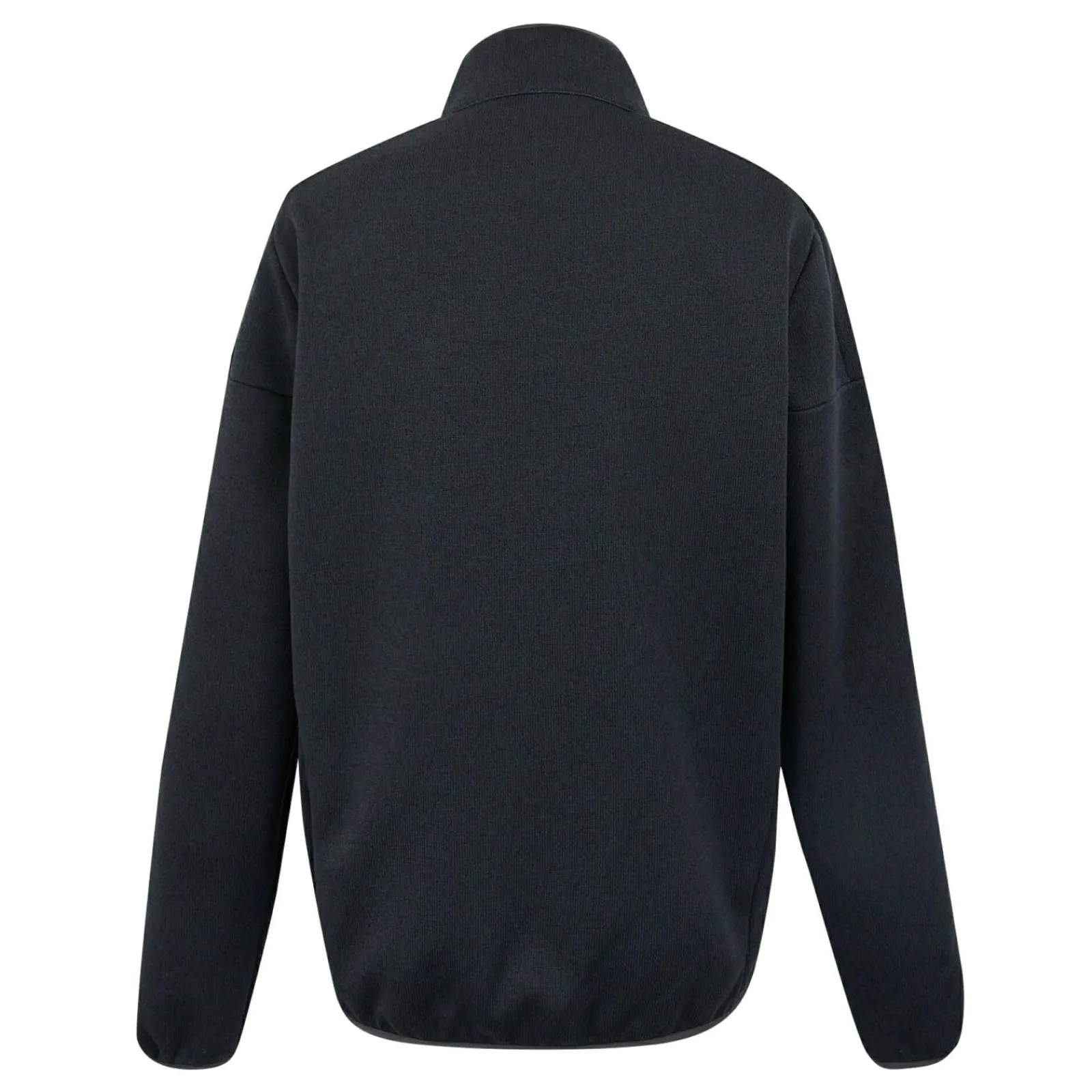 Regatta Kames Homme Polaire zippée |<Homme Polaires Zip Complet