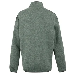 Regatta Kames Homme Polaire zippée |<Homme Polaires Zip Complet