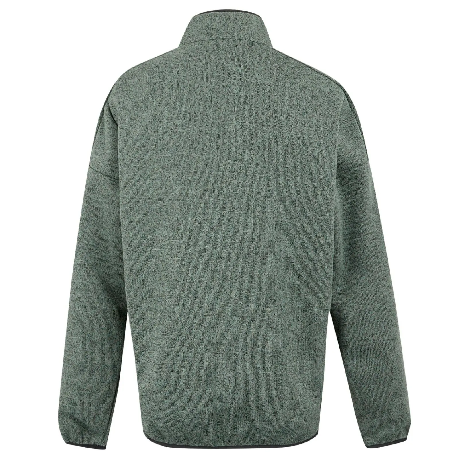 Regatta Kames Homme Polaire zippée |<Homme Polaires Zip Complet