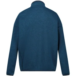 Regatta Kames Homme Polaire zippée |<Homme Polaires Zip Complet