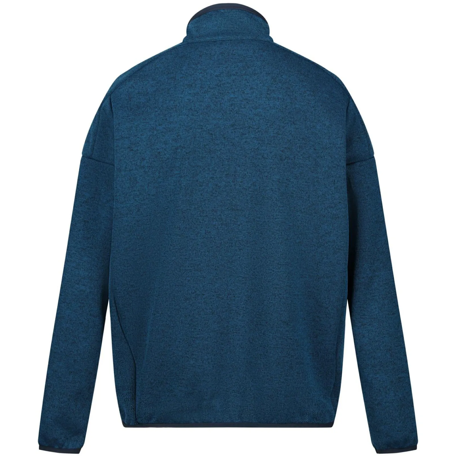 Regatta Kames Homme Polaire zippée |<Homme Polaires Zip Complet