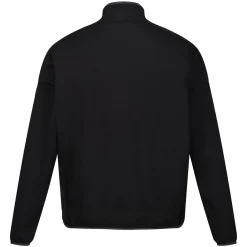 Regatta Kames Homme Polaire zippée |<Homme Polaires Zip Complet