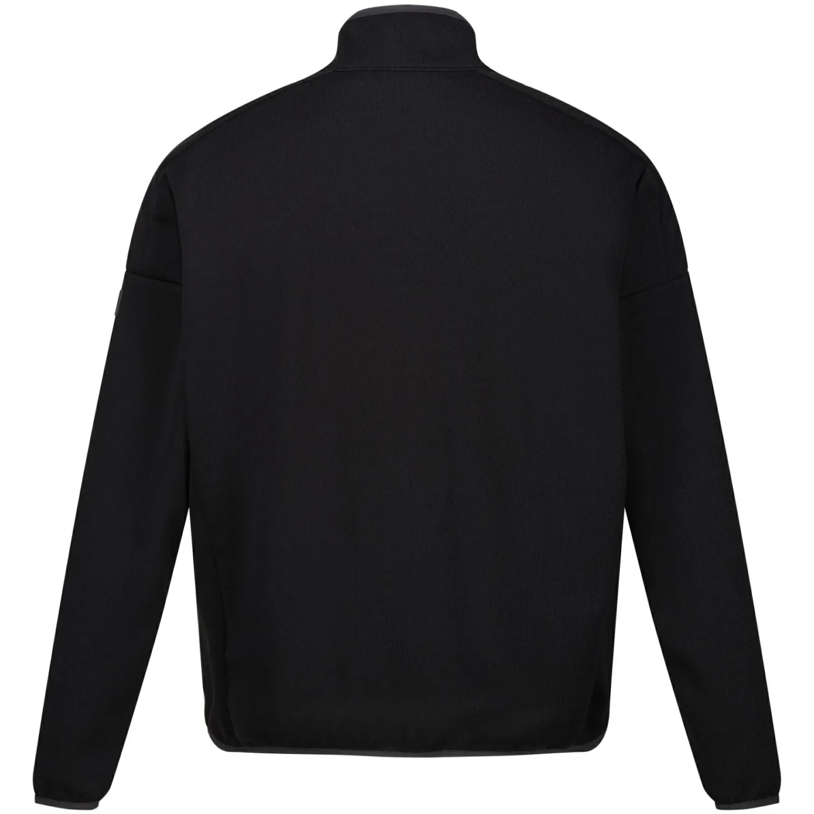 Regatta Kames Homme Polaire zippée |<Homme Polaires Zip Complet