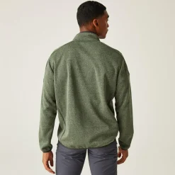 Regatta Kames Homme Polaire zippée |<Homme Polaires Zip Complet