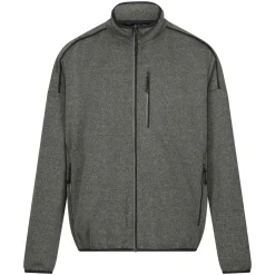 Regatta Kames Homme Polaire zippée |<Homme Polaires Zip Complet