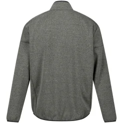 Regatta Kames Homme Polaire zippée |<Homme Polaires Zip Complet