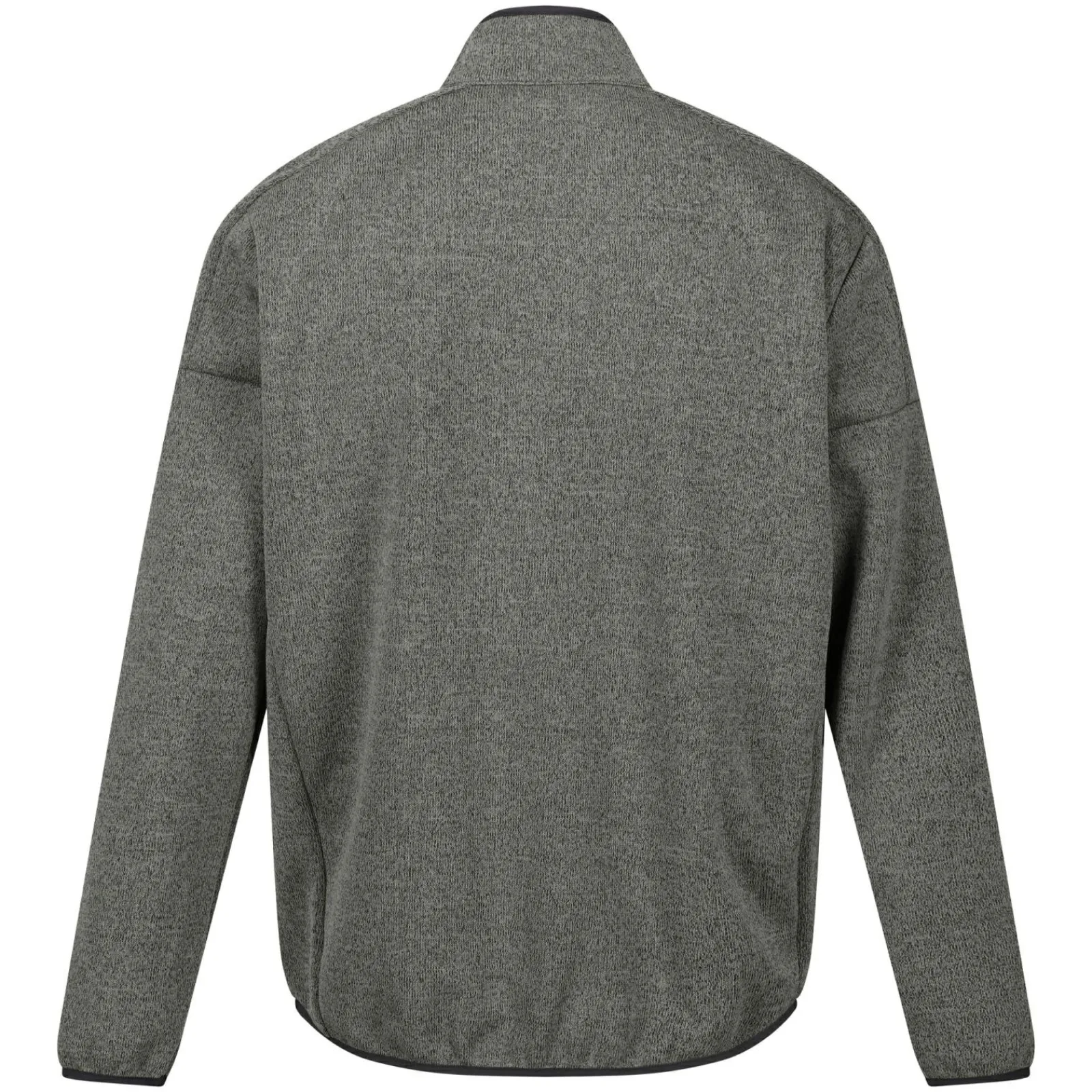 Regatta Kames Homme Polaire zippée |<Homme Polaires Zip Complet