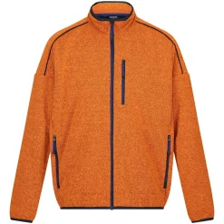 Regatta Kames Homme Polaire zippée |<Homme Polaires Zip Complet