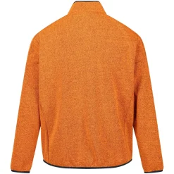Regatta Kames Homme Polaire zippée |<Homme Polaires Zip Complet