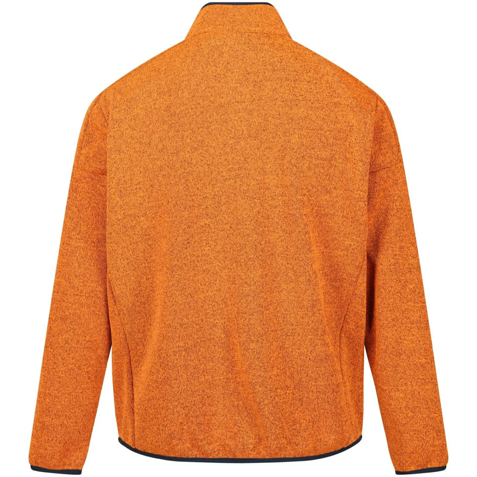 Regatta Kames Homme Polaire zippée |<Homme Polaires Zip Complet