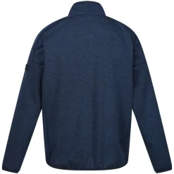 Regatta Kames Homme Polaire zippée |<Homme Polaires Zip Complet