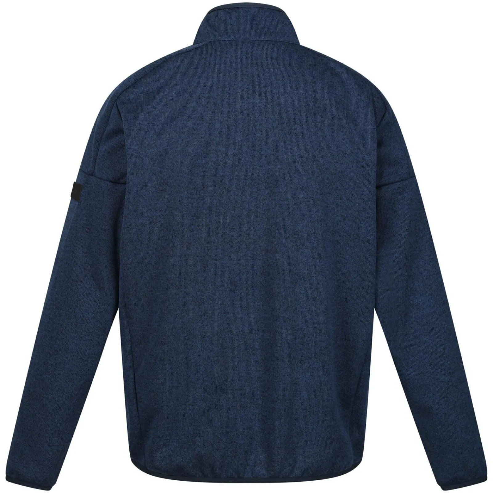 Regatta Kames Homme Polaire zippée |<Homme Polaires Zip Complet