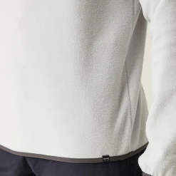 Regatta Kathan Homme Polaire à capuche |<Homme Hoodies & Sweats