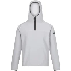 Regatta Kathan Homme Polaire à capuche |<Homme Hoodies & Sweats