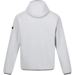 Regatta Kathan Homme Polaire à capuche |<Homme Hoodies & Sweats