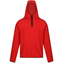 Regatta Kathan Homme Polaire à capuche |<Homme Hoodies & Sweats