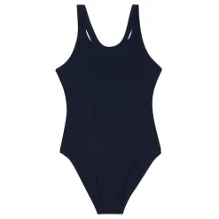 Regatta Katrisse Enfant Combinaison de bain |<Enfant Vêtements De Fille