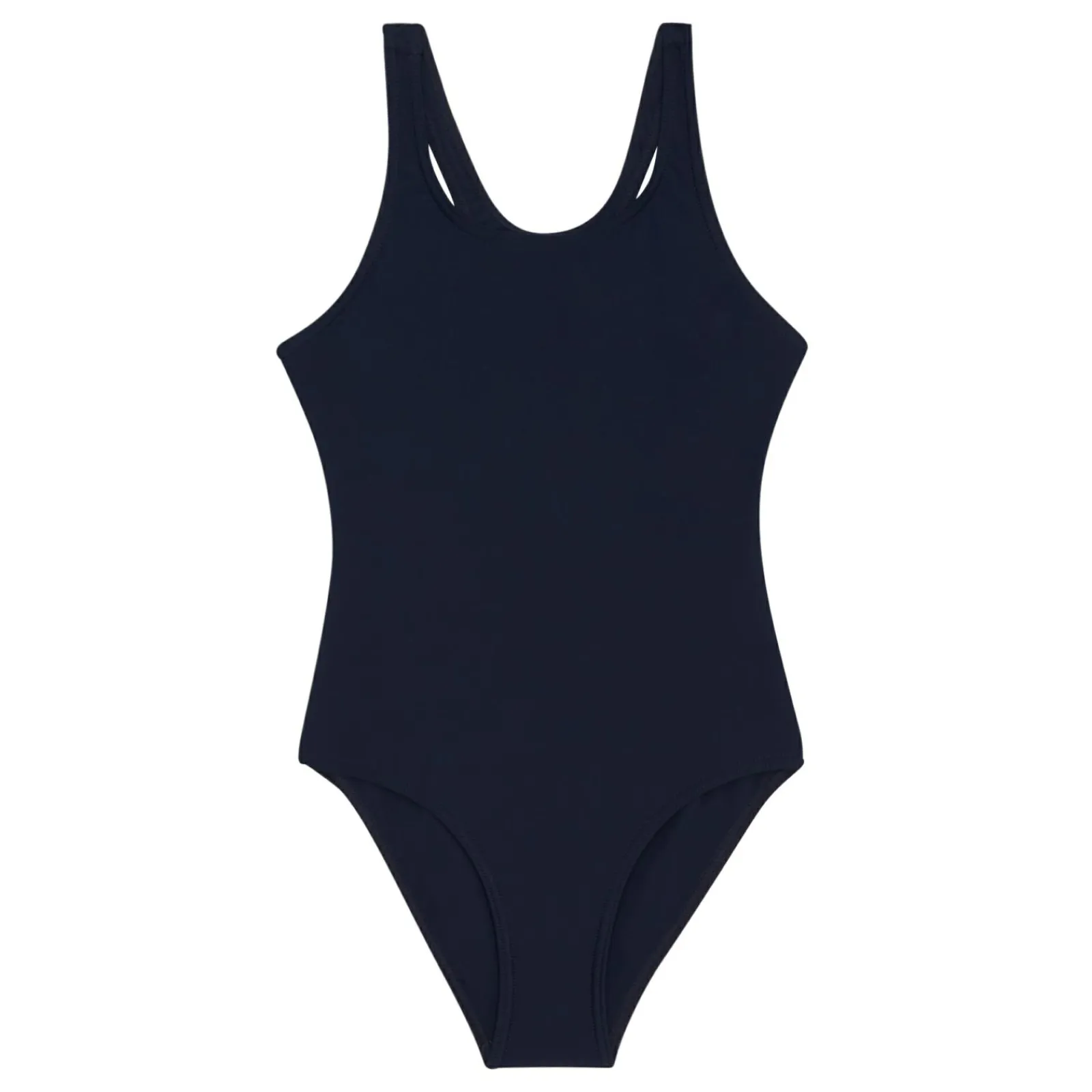 Regatta Katrisse Enfant Combinaison de bain |<Enfant Vêtements De Fille