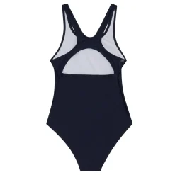 Regatta Katrisse Enfant Combinaison de bain |<Enfant Vêtements De Fille