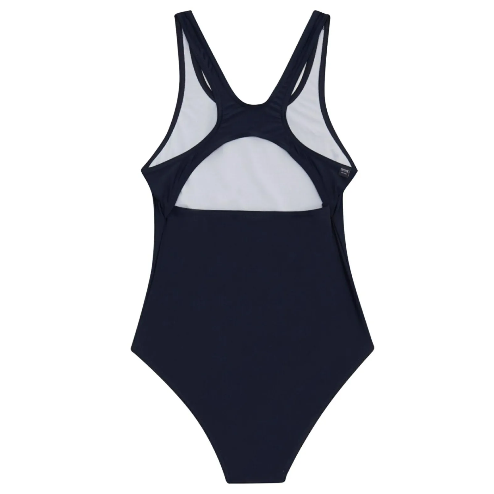 Regatta Katrisse Enfant Combinaison de bain |<Enfant Vêtements De Fille