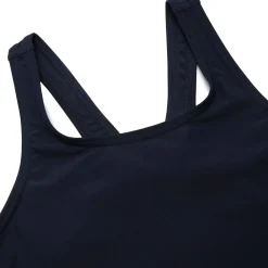 Regatta Katrisse Enfant Combinaison de bain |<Enfant Vêtements De Fille