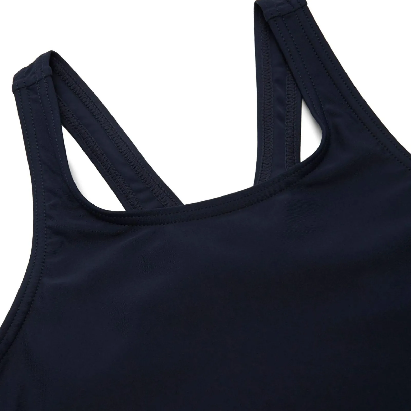 Regatta Katrisse Enfant Combinaison de bain |<Enfant Vêtements De Fille