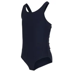 Regatta Katrisse Enfant Combinaison de bain |<Enfant Vêtements De Fille