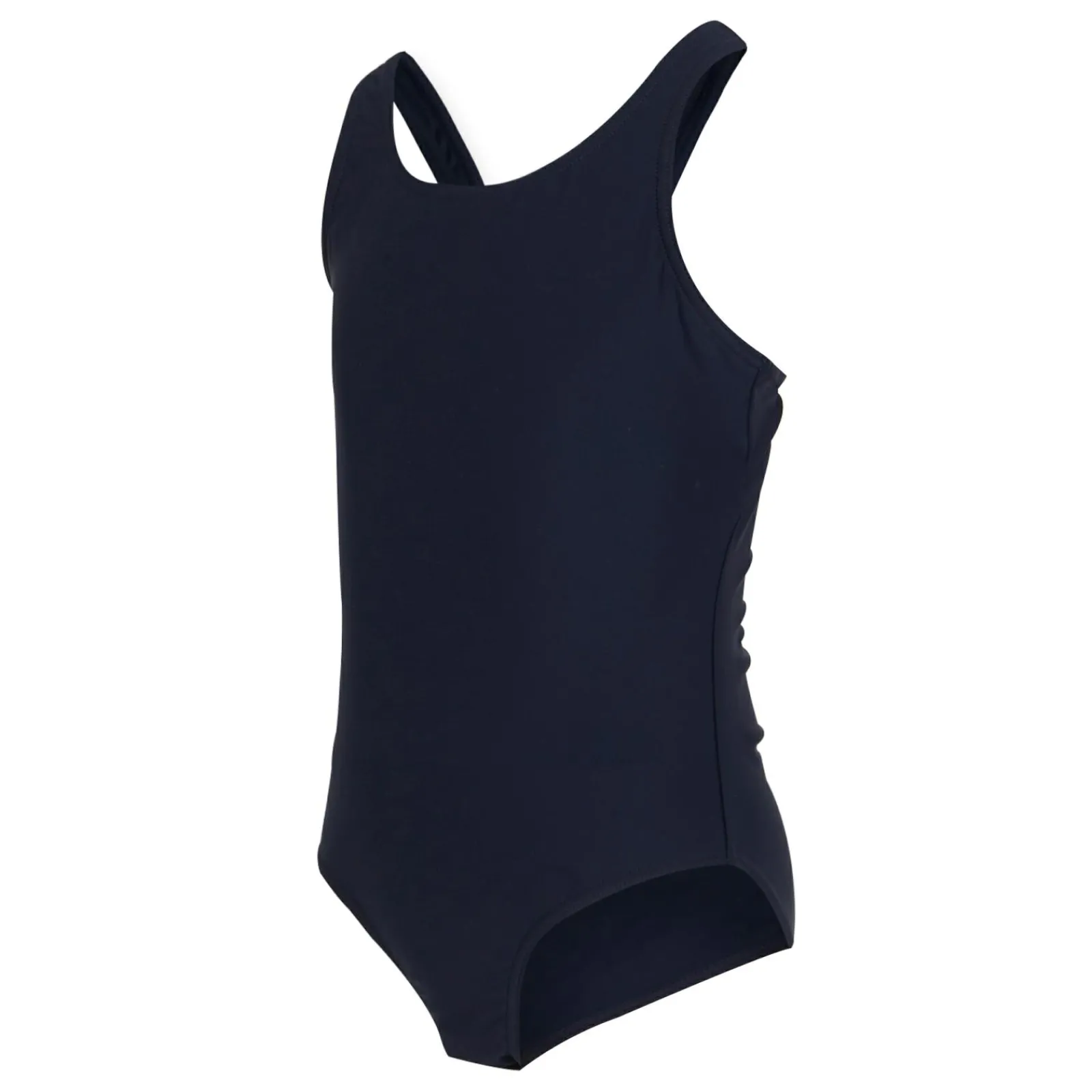 Regatta Katrisse Enfant Combinaison de bain |<Enfant Vêtements De Fille