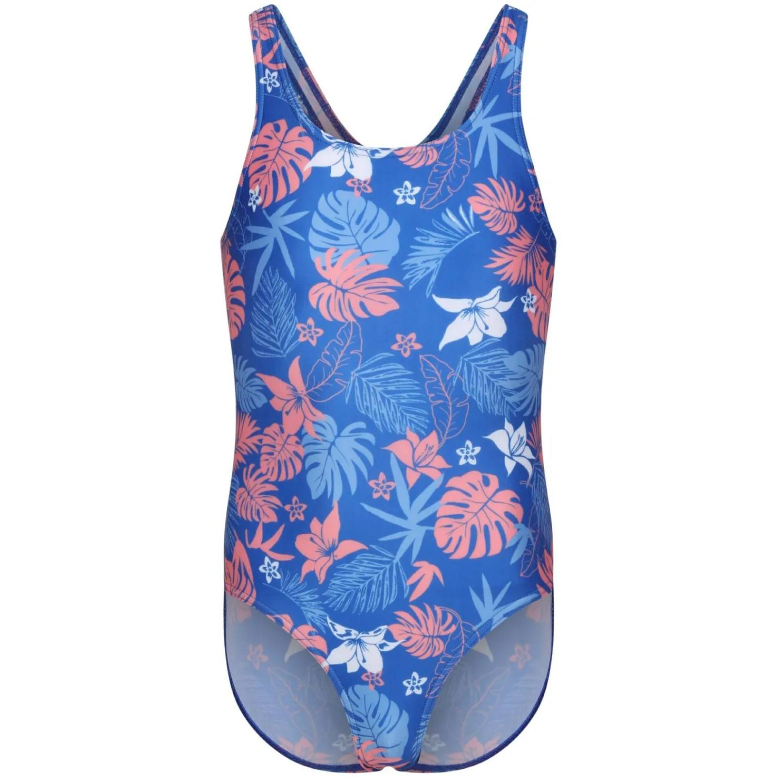 Regatta Katrisse Enfant Combinaison de bain |<Enfant Vêtements De Fille