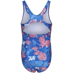 Regatta Katrisse Enfant Combinaison de bain |<Enfant Vêtements De Fille