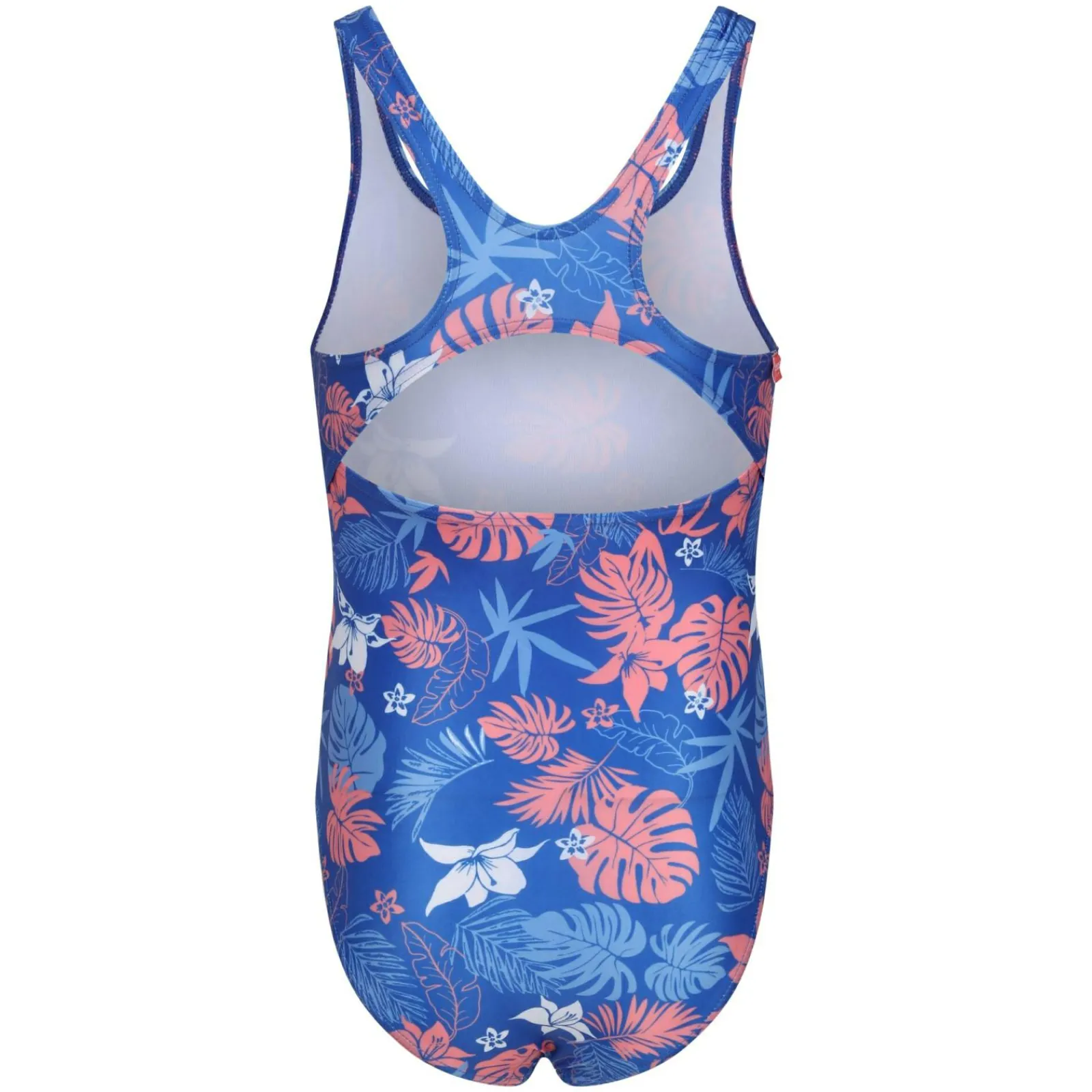 Regatta Katrisse Enfant Combinaison de bain |<Enfant Vêtements De Fille