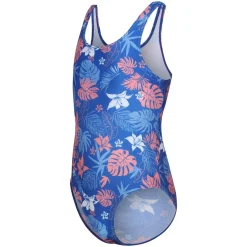 Regatta Katrisse Enfant Combinaison de bain |<Enfant Vêtements De Fille