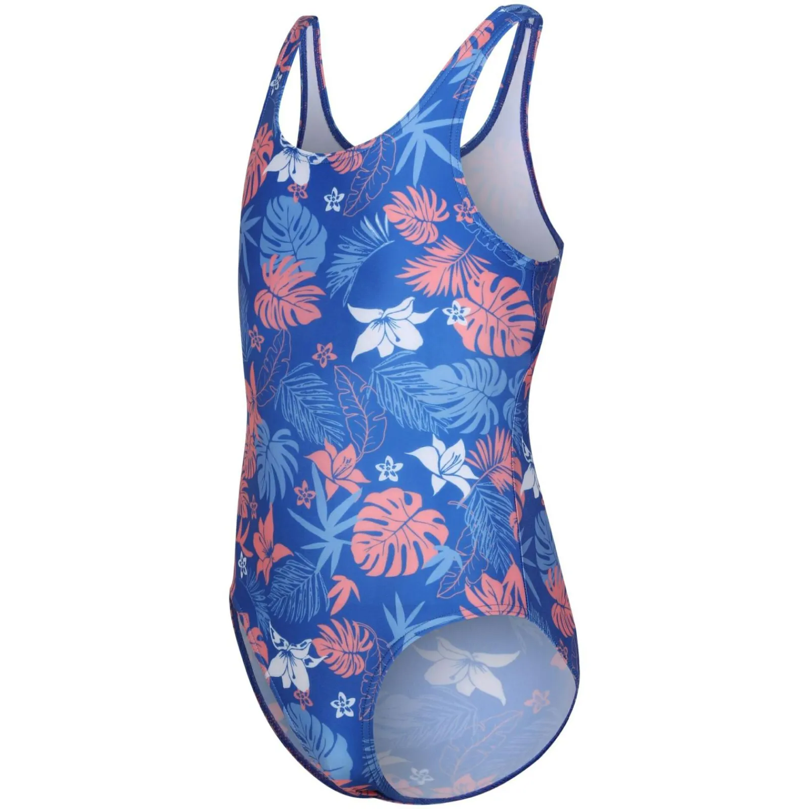 Regatta Katrisse Enfant Combinaison de bain |<Enfant Vêtements De Fille
