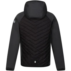 Regatta Kielder Hybrid VII Enfant Veste |<Enfant Vêtements Garçon