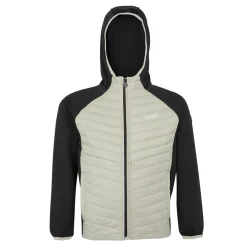 Regatta Kielder Hybrid VIII Enfant Veste |<Enfant Vestes Légères