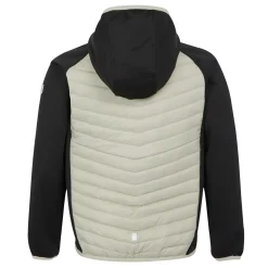 Regatta Kielder Hybrid VIII Enfant Veste |<Enfant Vestes Légères