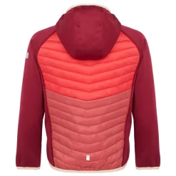 Regatta Kielder Hybrid VIII Enfant Veste |<Enfant Vestes Légères
