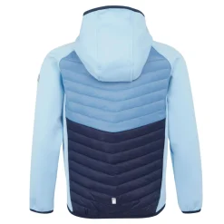 Regatta Kielder Hybrid VIII Enfant Veste |<Enfant Vestes Légères