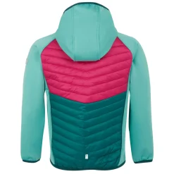 Regatta Kielder Hybrid VIII Enfant Veste |<Enfant Vestes Légères
