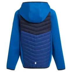 Regatta Kielder Hybrid VIII Enfant Veste |<Enfant Vêtements Garçon|Doudoune