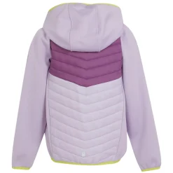 Regatta Kielder Hybrid VIII Enfant Veste |<Enfant Vêtements De Fille|Doudoune