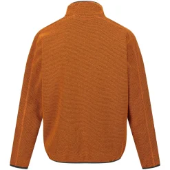 Regatta Kinwood Homme Polaire zippée |<Homme Polaires Zip Complet
