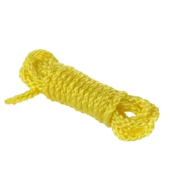 Regatta Kit 4 cordes de rechange pour tente longueur 2M |< Accessoires De Tentes